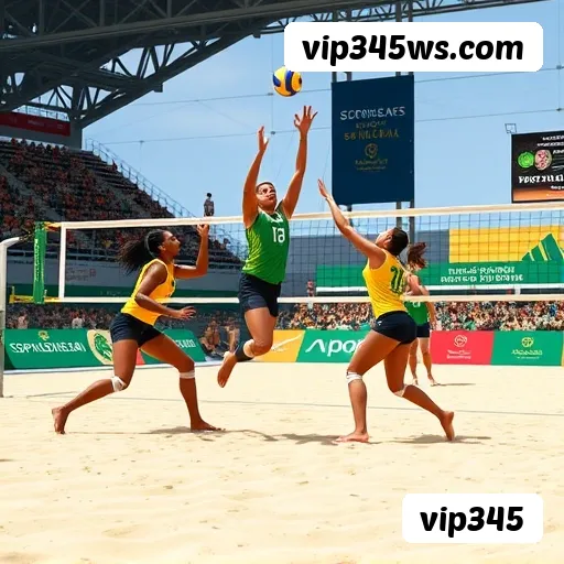 Conta vip345 sincronizada site e app