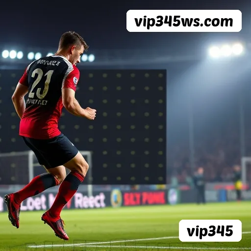 Central de dúvidas rápidas sobre o app vip345