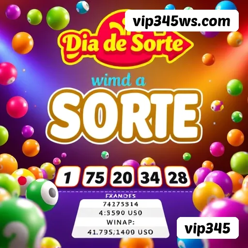 Dúvidas frequentes sobre apostas esportivas na vip345