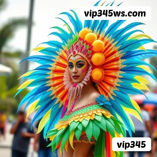 Apostas futebol ao vivo vip345 - odds competitivas