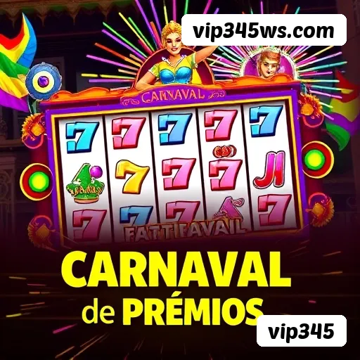 Cassino ao vivo vip345 dealers