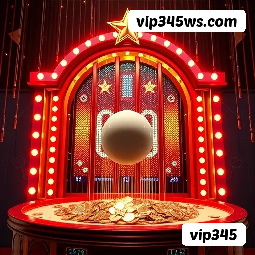 Aviator - Crash game popular na vip345