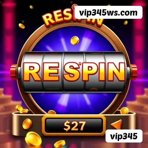 Perguntas sobre login na vip345