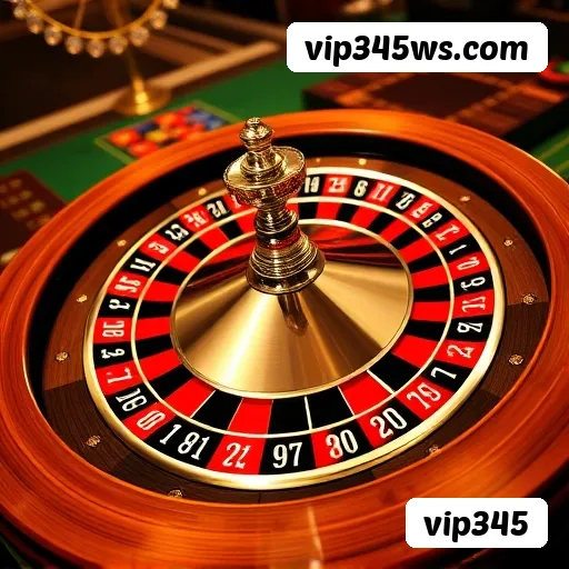 Dicas de segurança no login vip345