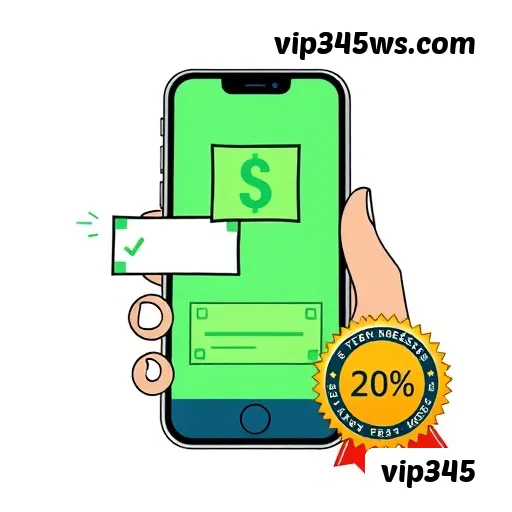 Checklist para avaliar a plataforma vip345