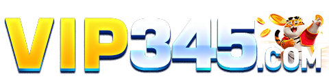 Logo da vip345